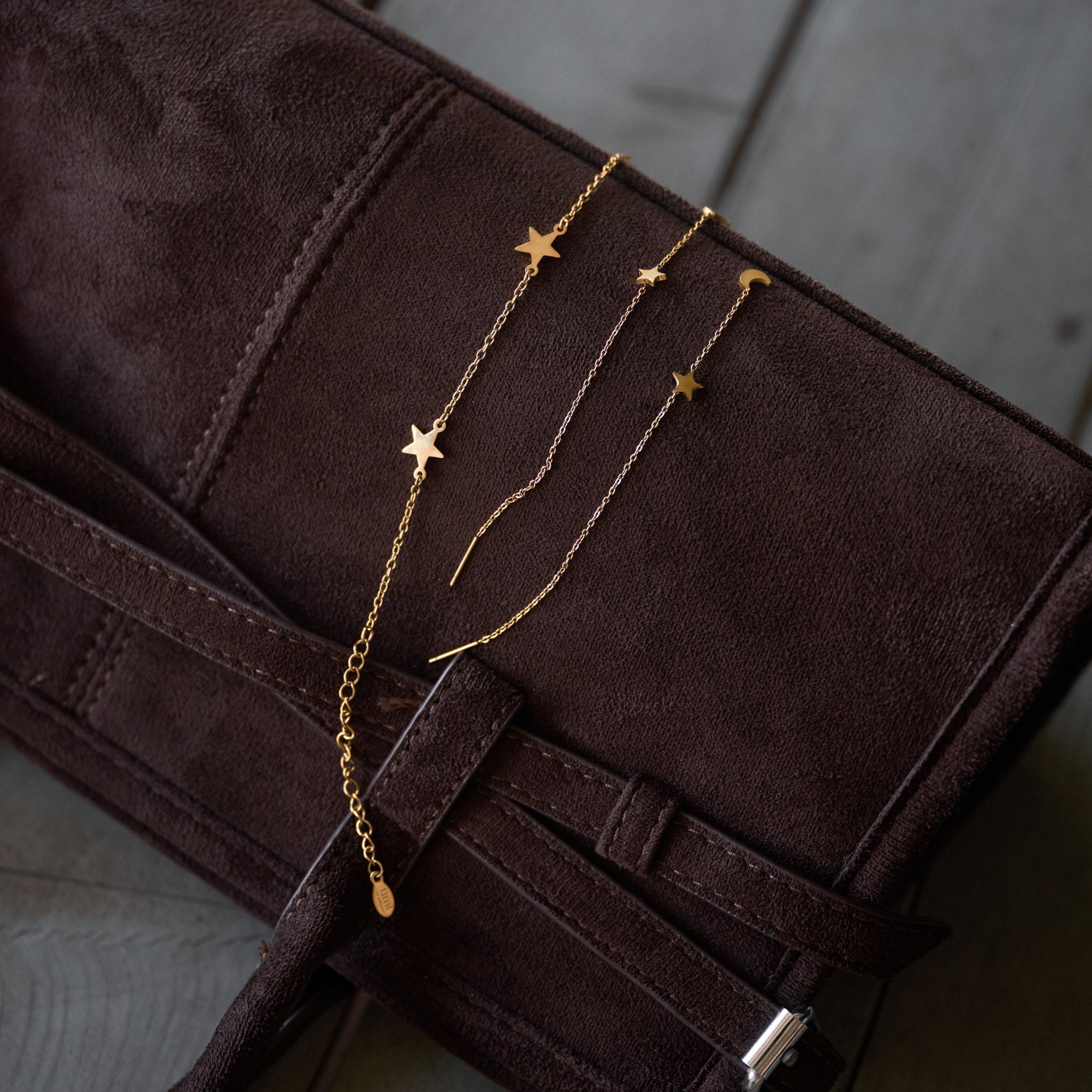 Jewellery Accessories