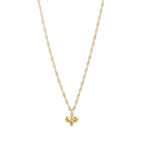 Stainless Steel Necklace