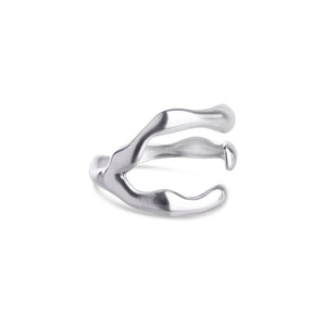 Adjustable Rings