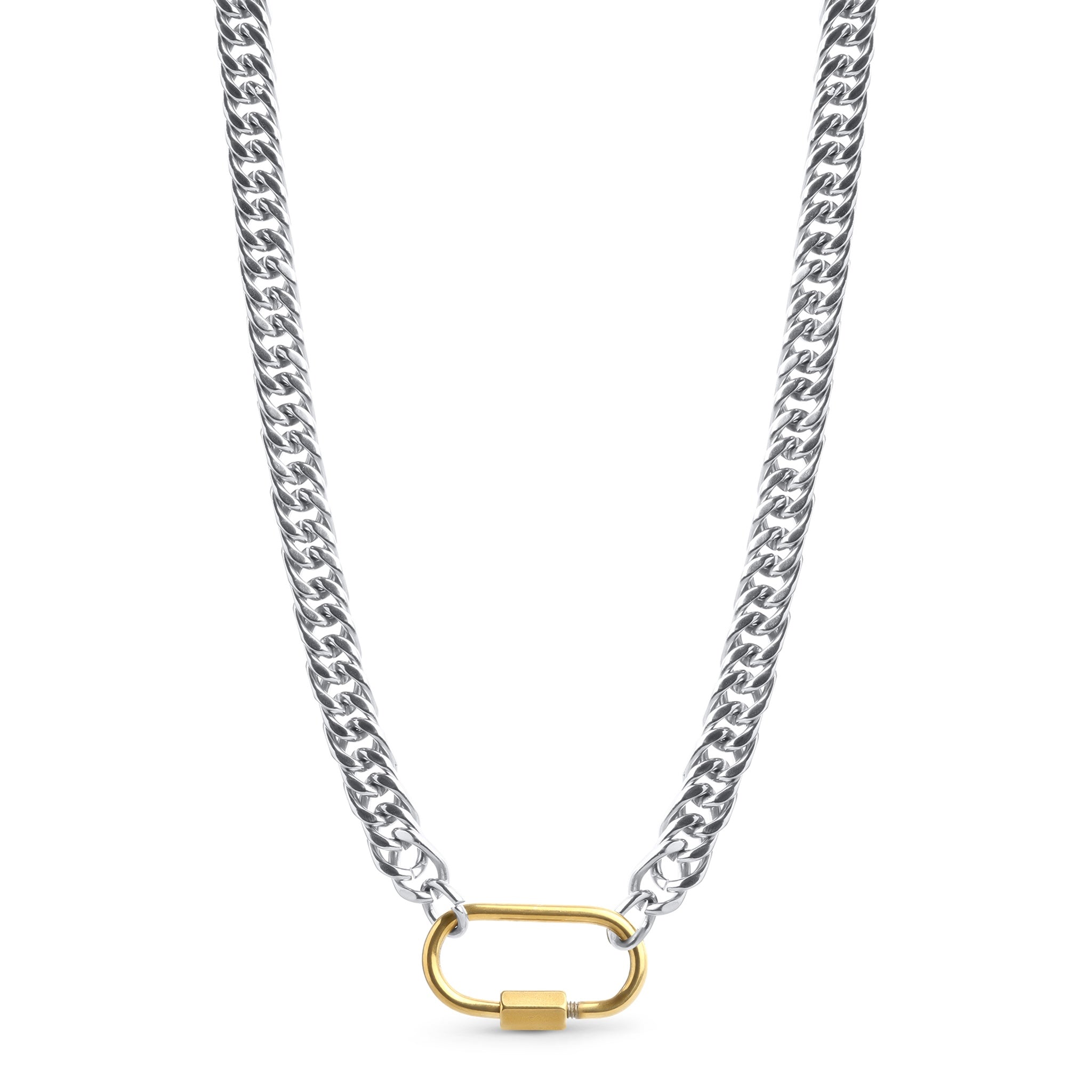 Chain Necklace