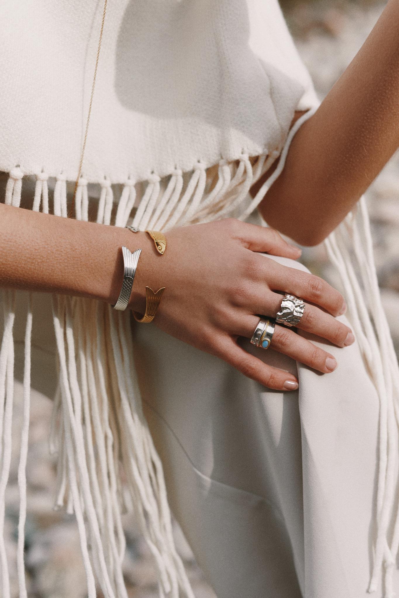 Collezione Kullaberg | Timi of Sweden