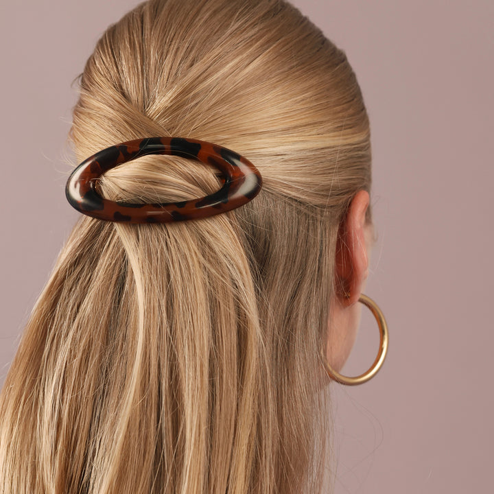 Frida - Fermaglio per capelli