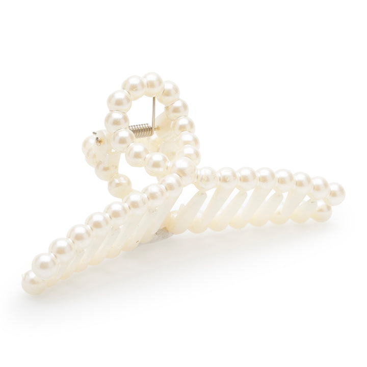 Evelyn - Pince à cheveux