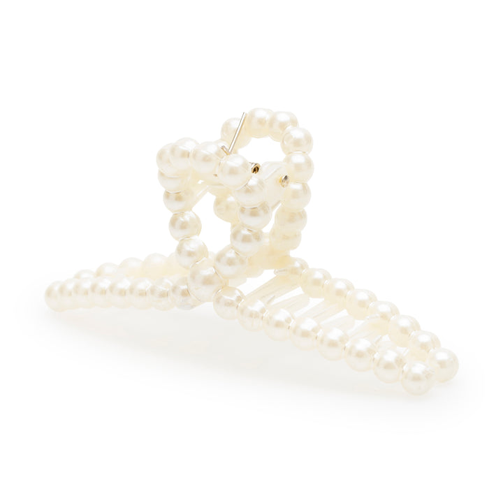 Evelyn - Pince à cheveux