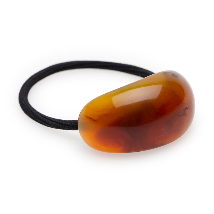 Hulda - Élastique à cheveux