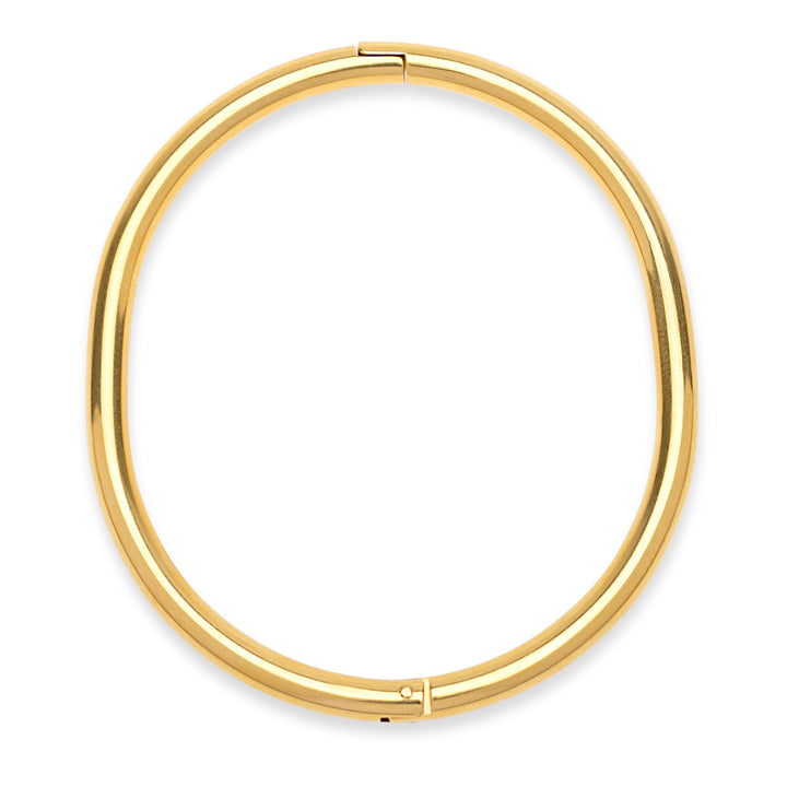 Selma - Bracciale Elegante Acciaio Inossidabile