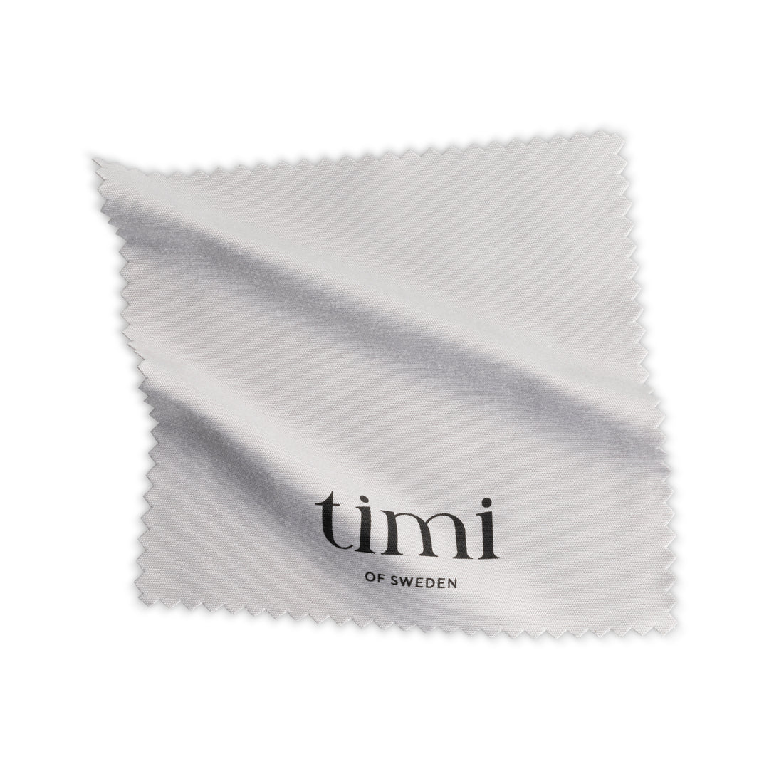 Jewellery Polishing Cloth 2-p | Timi of Sweden