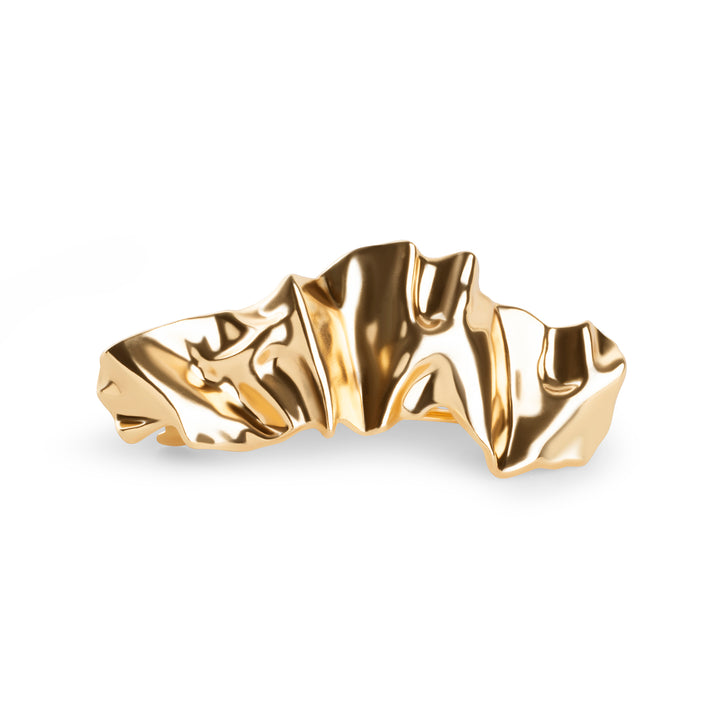 Gudrun - Hair Clip