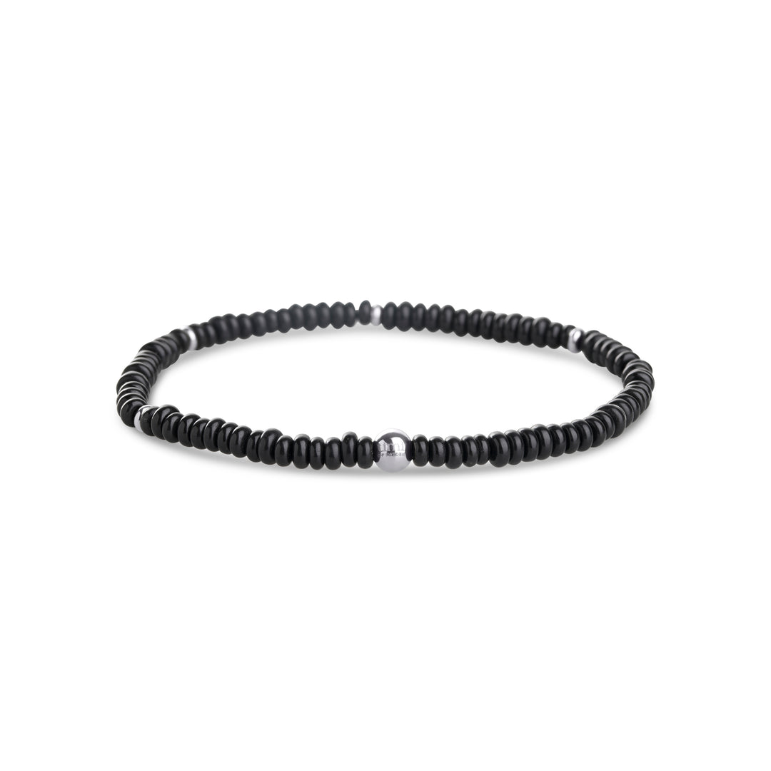 Ghada - Bracelet en pierre