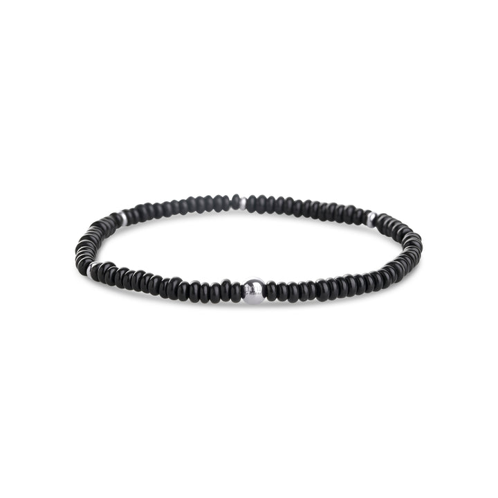 Ghada - Bracelet en pierre