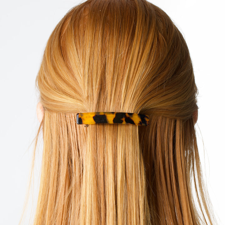 Bodil - Fermaglio per capelli
