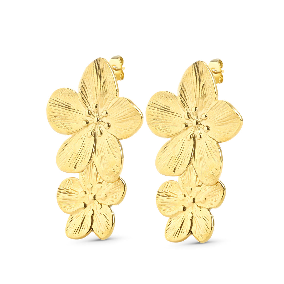 Lottie - Boucles d&