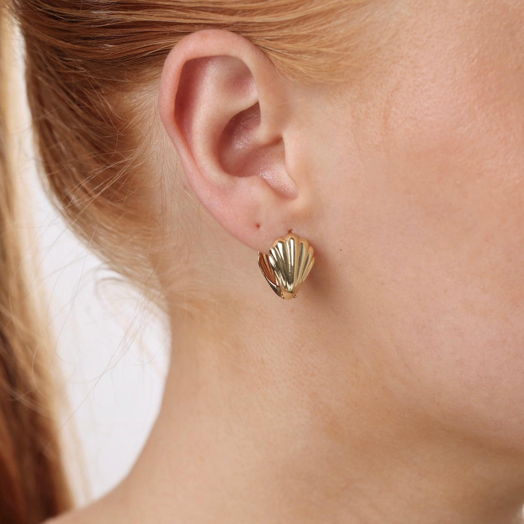 Harlowe - Boucles d&