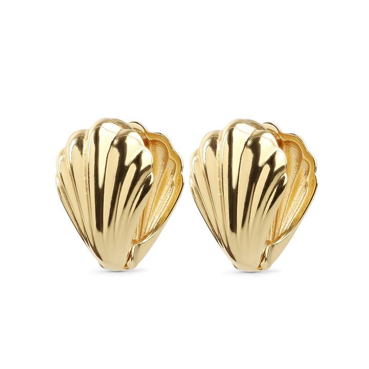 Harlowe - Boucles d&