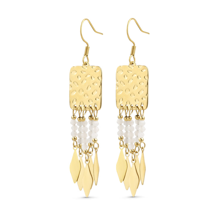 Britt - Boucles d&