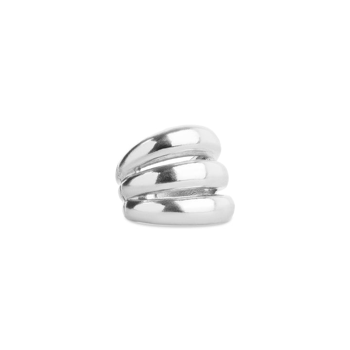 Daga - Bague triple