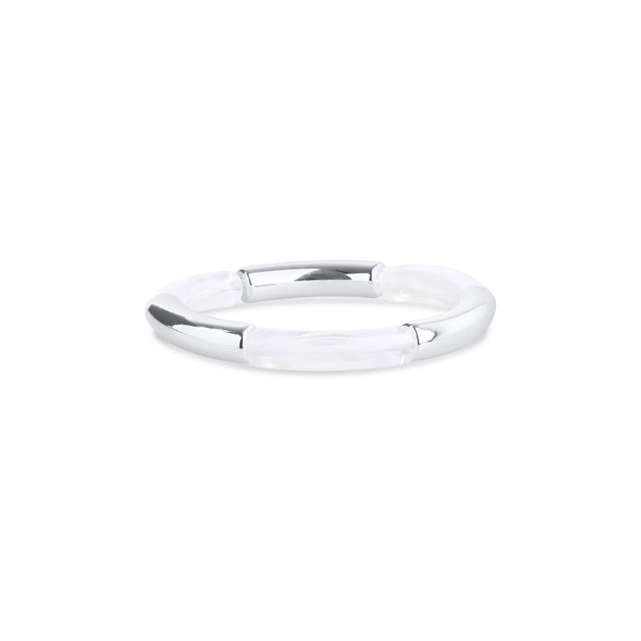 Margareta - Bracelet à barres