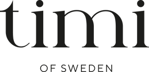 Timi of Sweden