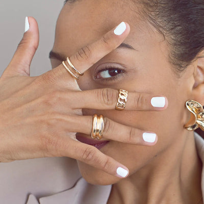 Fetter Ring