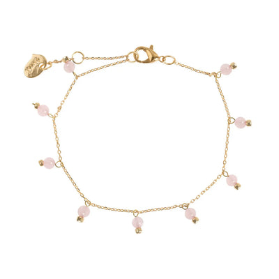 Zartes Armband